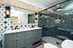 2702 N Artesian Unit 1, Chicago, IL 60647