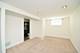 2702 N Artesian Unit 1, Chicago, IL 60647