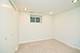 2702 N Artesian Unit 1, Chicago, IL 60647
