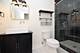 2702 N Artesian Unit 1, Chicago, IL 60647