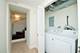 2702 N Artesian Unit 1, Chicago, IL 60647