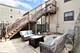 2702 N Artesian Unit 1, Chicago, IL 60647