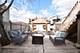 2702 N Artesian Unit 1, Chicago, IL 60647