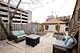 2702 N Artesian Unit 1, Chicago, IL 60647