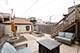 2702 N Artesian Unit 1, Chicago, IL 60647