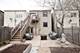2702 N Artesian Unit 1, Chicago, IL 60647