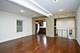 2702 N Artesian Unit 1, Chicago, IL 60647