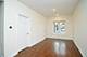 2702 N Artesian Unit 1, Chicago, IL 60647