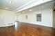 2702 N Artesian Unit 1, Chicago, IL 60647