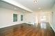 2702 N Artesian Unit 1, Chicago, IL 60647