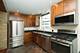 2702 N Artesian Unit 1, Chicago, IL 60647