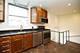 2702 N Artesian Unit 1, Chicago, IL 60647