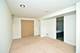 2702 N Artesian Unit 1, Chicago, IL 60647