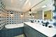 2702 N Artesian Unit 1, Chicago, IL 60647