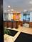 6030 N Sheridan Unit 305, Chicago, IL 60660