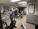 6030 N Sheridan Unit 305, Chicago, IL 60660