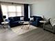 6030 N Sheridan Unit 305, Chicago, IL 60660