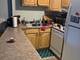 6030 N Sheridan Unit 305, Chicago, IL 60660