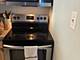 6030 N Sheridan Unit 305, Chicago, IL 60660