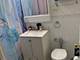 6030 N Sheridan Unit 305, Chicago, IL 60660