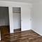 6030 N Sheridan Unit 305, Chicago, IL 60660