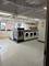 6030 N Sheridan Unit 305, Chicago, IL 60660