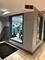 6030 N Sheridan Unit 305, Chicago, IL 60660