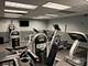 6030 N Sheridan Unit 305, Chicago, IL 60660