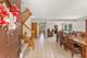 2226 Honeywood, Plainfield, IL 60586