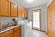 2226 Honeywood, Plainfield, IL 60586