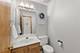 2226 Honeywood, Plainfield, IL 60586