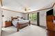 2226 Honeywood, Plainfield, IL 60586