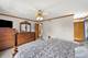 2226 Honeywood, Plainfield, IL 60586