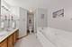2226 Honeywood, Plainfield, IL 60586
