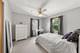 2226 Honeywood, Plainfield, IL 60586