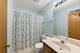 2226 Honeywood, Plainfield, IL 60586
