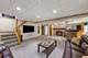 2226 Honeywood, Plainfield, IL 60586