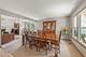 2226 Honeywood, Plainfield, IL 60586