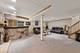 2226 Honeywood, Plainfield, IL 60586