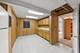 2226 Honeywood, Plainfield, IL 60586