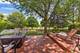 2226 Honeywood, Plainfield, IL 60586