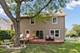 2226 Honeywood, Plainfield, IL 60586