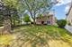 2226 Honeywood, Plainfield, IL 60586
