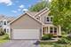 2226 Honeywood, Plainfield, IL 60586