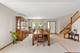 2226 Honeywood, Plainfield, IL 60586