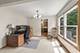2226 Honeywood, Plainfield, IL 60586
