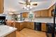 2226 Honeywood, Plainfield, IL 60586