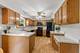 2226 Honeywood, Plainfield, IL 60586