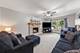 2226 Honeywood, Plainfield, IL 60586