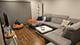 1094 Cornell Unit 1A, Wheeling, IL 60090